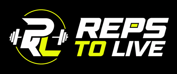 Reps to Live