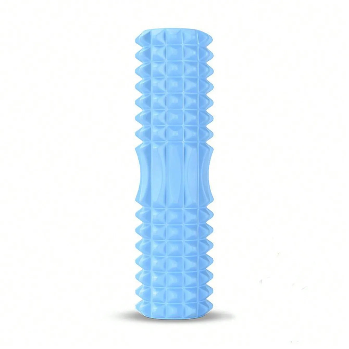 Deep Tissue Muscle Massage Foam Roller