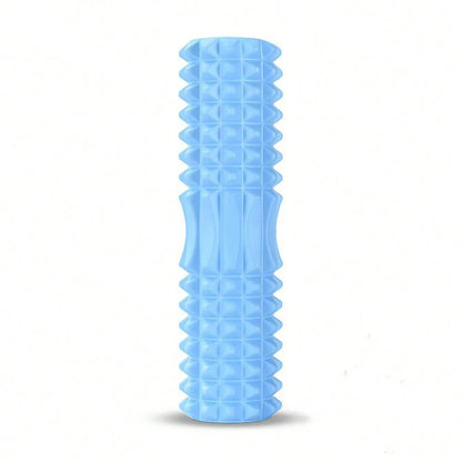 Deep Tissue Muscle Massage Foam Roller