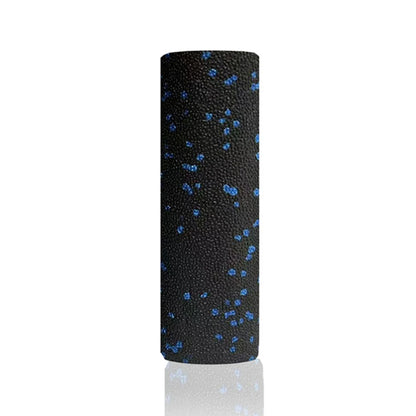 Mini Foam Roller