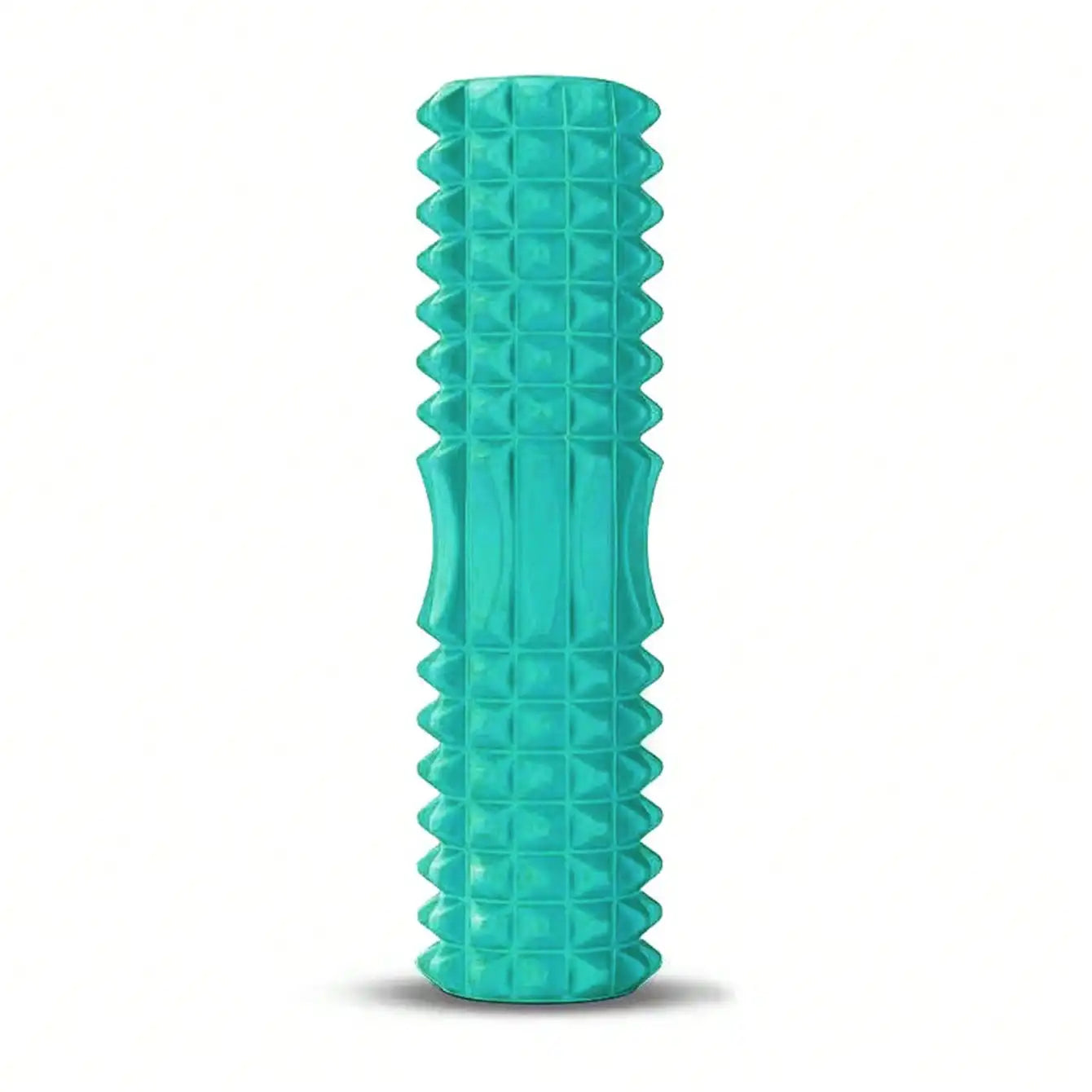 Deep Tissue Muscle Massage Foam Roller