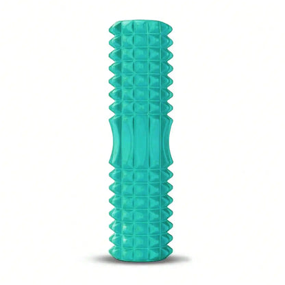 Deep Tissue Muscle Massage Foam Roller