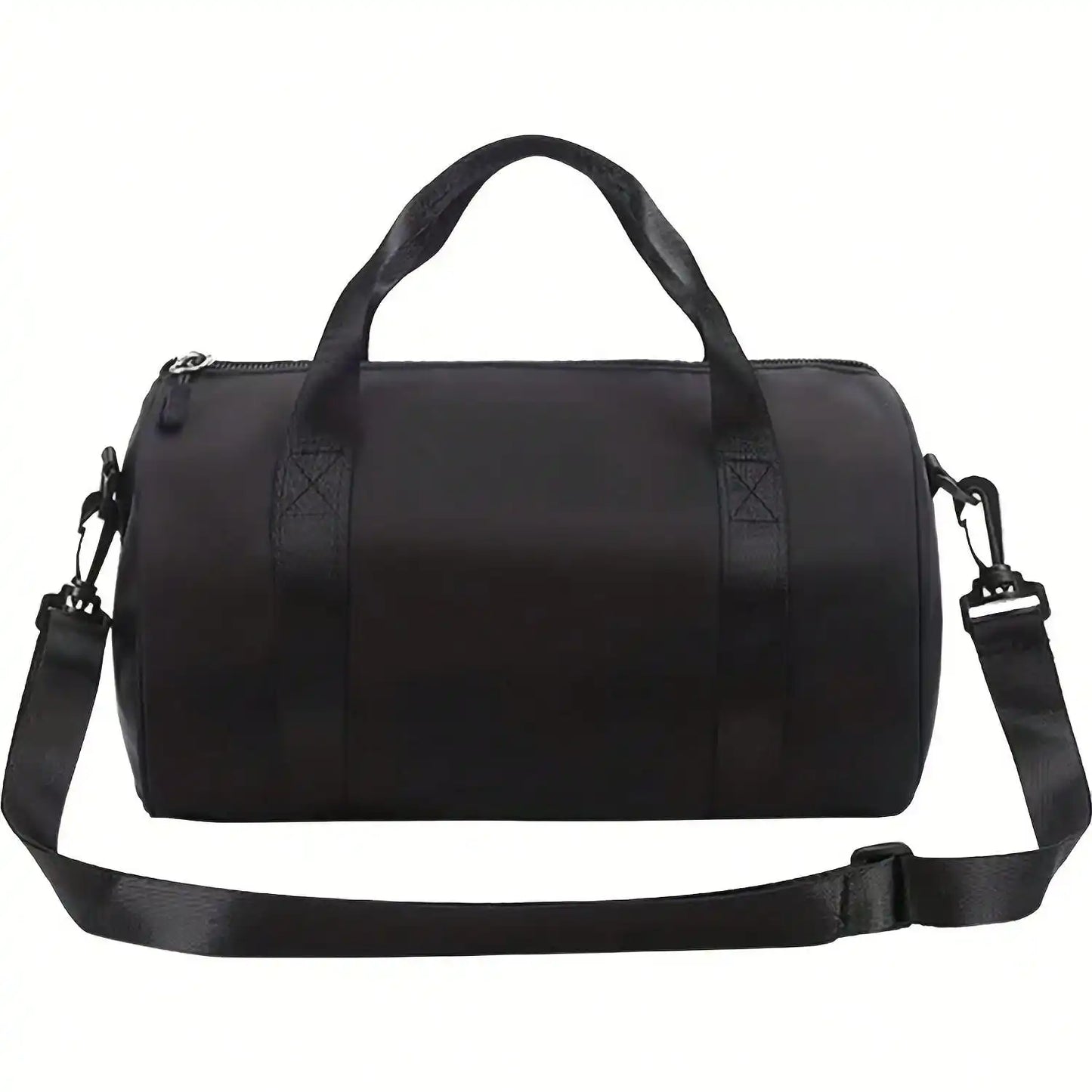 Mini yoga bag