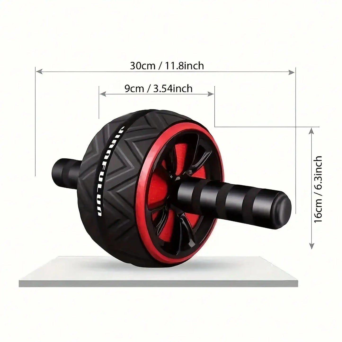 CorePro Ab Roller™