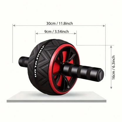 CorePro Ab Roller™