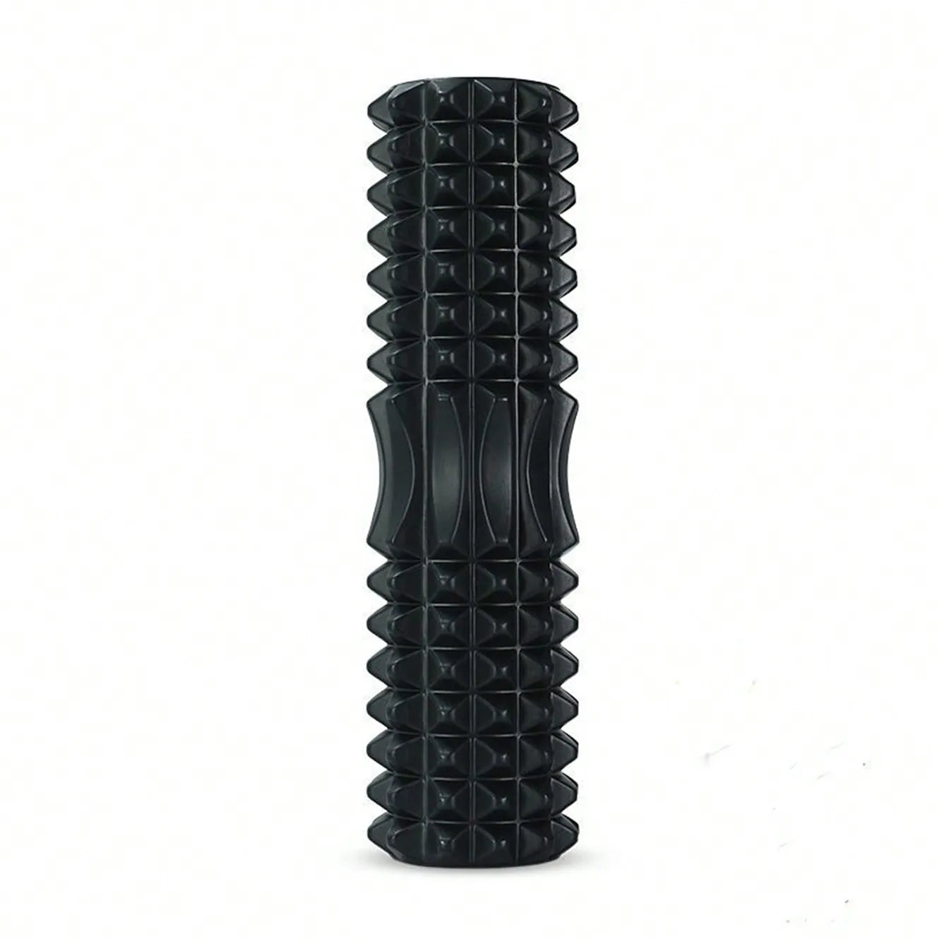 Deep Tissue Muscle Massage Foam Roller