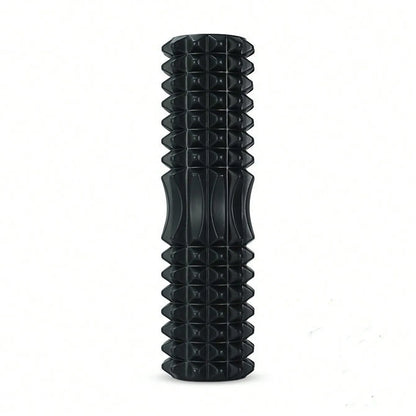 Deep Tissue Muscle Massage Foam Roller