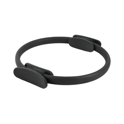 Pilates Ring Fitness Ring with Non Slip Handles