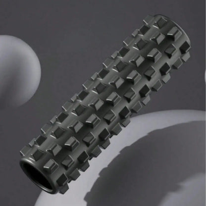 Deep Tissue Muscle Massage Foam Roller