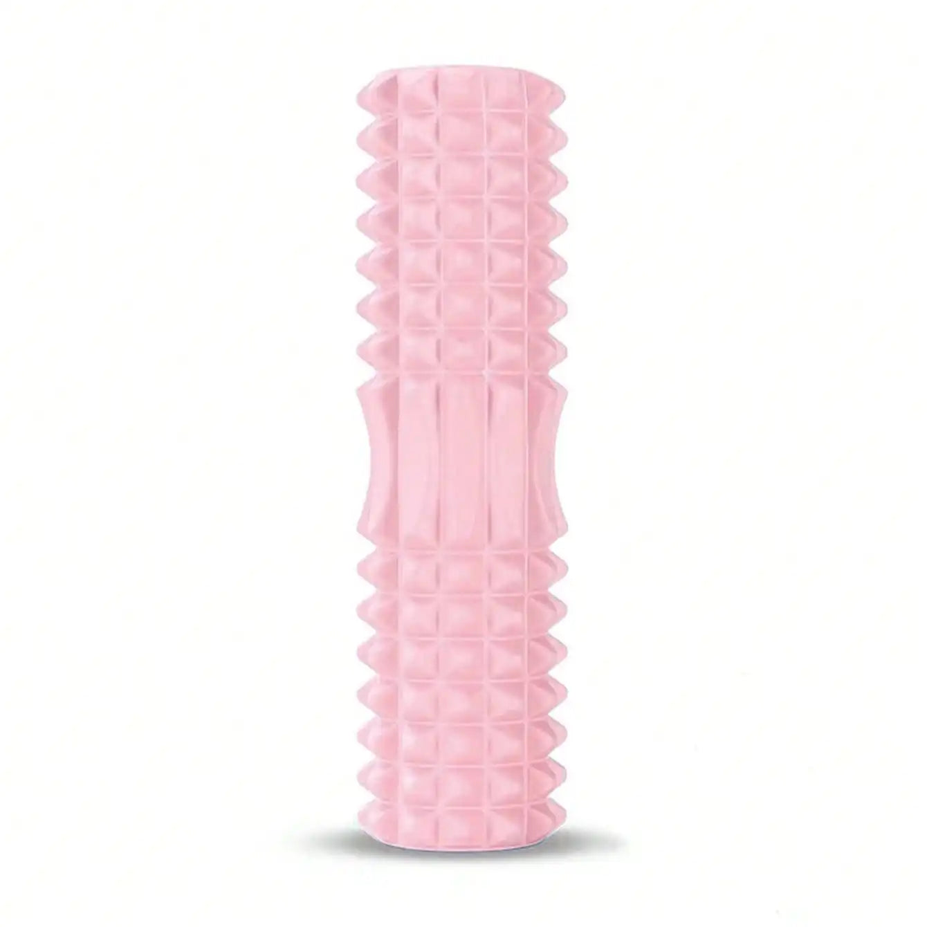 Deep Tissue Muscle Massage Foam Roller