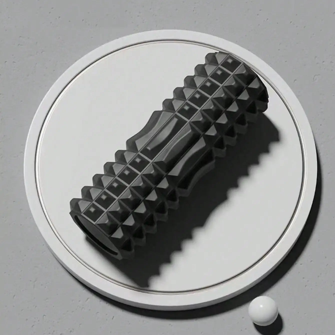 Deep Tissue Muscle Massage Foam Roller
