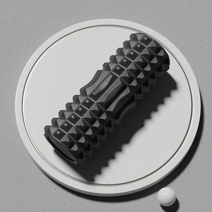 Deep Tissue Muscle Massage Foam Roller