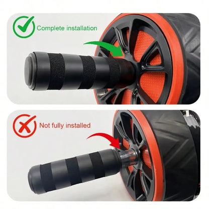 CorePro Ab Roller™