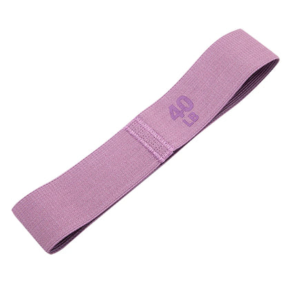 Hip Resistance Bands