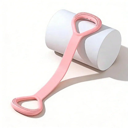 Figure 8 Resistance Bands