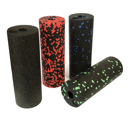 Mini Foam Roller